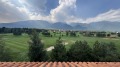 Продава 2-СТАЕН, област Благоевград, гр. Разлог • 49500 € • 12121978 — Holmes.bg