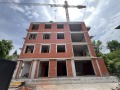 Продава  2-стаен град София , Бояна , 82 кв.м | 38741148 - изображение [6]
