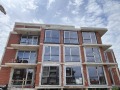 Продава  2-стаен град София , Бояна , 82 кв.м | 38741148 - изображение [3]