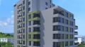 Продава  2-стаен град Варна , м-т Сотира , 65 кв.м | 45220011 - изображение [2]
