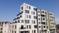 Продава  3-стаен град София , Кръстова вада , 124 кв.м | 50528521 - изображение [3]