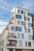 Продава  3-стаен град София , Кръстова вада , 124 кв.м | 50528521 - изображение [2]