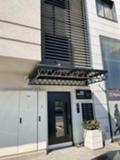 Продава  3-стаен град София , Кръстова вада , 124 кв.м | 50528521 - изображение [5]
