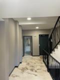 Продава  3-стаен град София , Кръстова вада , 124 кв.м | 50528521 - изображение [7]