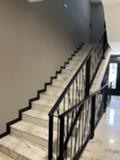 Продава  3-стаен град София , Кръстова вада , 124 кв.м | 50528521 - изображение [8]