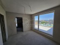 Продава 3-СТАЕН, област Бургас, гр. Ахтопол • 286956 € / 561237.15 лв. • 22868430 9