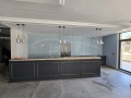 Продава 3-СТАЕН, област Бургас, гр. Ахтопол • 286956 € / 561237.15 лв. • 22868430 16