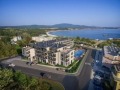 Продава 3-СТАЕН, област Бургас, гр. Ахтопол • 286956 € / 561237.15 лв. • 22868430 17