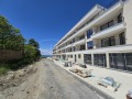 Продава 3-СТАЕН, област Бургас, гр. Ахтопол • 286956 € / 561237.15 лв. • 22868430 15