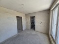 Продава 3-СТАЕН, област Бургас, гр. Ахтопол • 286956 € / 561237.15 лв. • 22868430 10