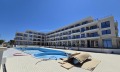 Продава 3-СТАЕН, област Бургас, гр. Ахтопол • 286956 € / 561237.15 лв. • 22868430 14