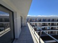 Продава 3-СТАЕН, област Бургас, гр. Ахтопол • 286956 € / 561237.15 лв. • 22868430 8