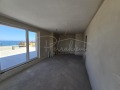 Продава 3-СТАЕН, област Бургас, гр. Ахтопол • 286956 € / 561237.15 лв. • 22868430 4