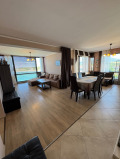 Продава 3-СТАЕН, област Бургас, гр. Царево • 370000 € • 22007219 — Holmes.bg