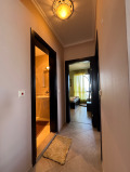 Продава 3-СТАЕН, област Бургас, гр. Царево • 370000 € • 22007219 — Holmes.bg