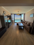 Продава 3-СТАЕН, област Бургас, гр. Царево • 370000 € • 22007219 — Holmes.bg