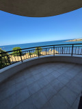 Продава 3-СТАЕН, област Бургас, гр. Царево • 370000 € • 22007219 — Holmes.bg
