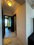 Продава 3-СТАЕН, област Бургас, гр. Царево • 370000 € • 22007219 — Holmes.bg