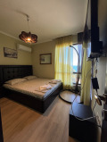 Продава 3-СТАЕН, област Бургас, гр. Царево • 370000 € • 22007219 — Holmes.bg