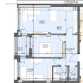Продава 3-СТАЕН, град Пловдив, Гагарин • 106693 € • 93456836 — Holmes.bg