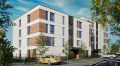 Продава 3-СТАЕН, област Пловдив, с. Ягодово • 155753 € • 14471977 — Holmes.bg