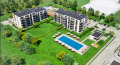 Продава 3-СТАЕН, област Пловдив, с. Ягодово • 155753 € • 14471977 — Holmes.bg