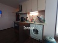 Продава 3-СТАЕН, област Бургас, гр. Поморие • 170000 € / 332491.10 лв. • 65050930 7