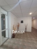 Продава 3-СТАЕН, област Бургас, гр. Поморие • 170000 € / 332491.10 лв. • 65050930 17