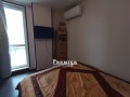 Продава 3-СТАЕН, област Бургас, гр. Поморие • 170000 € / 332491.10 лв. • 65050930 12