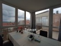 Продава 3-СТАЕН, област Бургас, гр. Поморие • 170000 € / 332491.10 лв. • 65050930 1