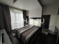 Продава  3-стаен град Варна , м-т Долна Трака , 126 кв.м | 32605642 - изображение [5]