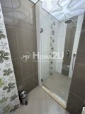 Продава  3-стаен град Варна , м-т Долна Трака , 126 кв.м | 32605642 - изображение [10]