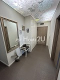Продава  3-стаен град Варна , м-т Долна Трака , 126 кв.м | 32605642 - изображение [8]