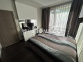 Продава  3-стаен град Варна , м-т Долна Трака , 126 кв.м | 32605642 - изображение [4]