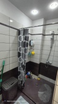 Продава 3-СТАЕН, град София, Център • 495000 € • 90227446 11