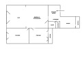 Продава 3-СТАЕН, град София, Център • 495000 € • 90227446 16