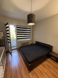 Продава 3-СТАЕН, град София, Център • 495000 € • 90227446 9