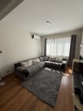 Продава 3-СТАЕН, град София, Център • 495000 € • 90227446 2