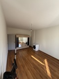 Продава 3-СТАЕН, град София, Център • 495000 € • 90227446 5