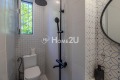Продава  3-стаен град София , Център , 63 кв.м | 25205620 - изображение [11]