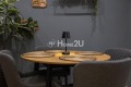 Продава  3-стаен град София , Център , 63 кв.м | 25205620 - изображение [14]