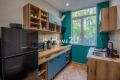 Продава  3-стаен град София , Център , 63 кв.м | 25205620 - изображение [9]