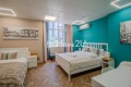 Продава  3-стаен град София , Център , 63 кв.м | 25205620 - изображение [4]