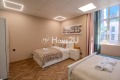 Продава  3-стаен град София , Център , 63 кв.м | 25205620 - изображение [7]