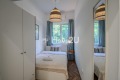 Продава  3-стаен град София , Център , 63 кв.м | 25205620 - изображение [12]