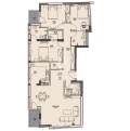 Продава  4-стаен град София , Център , 159 кв.м | 41469219 - изображение [6]