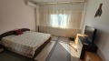 Продава  4-стаен област Велико Търново , гр. Горна Оряховица , 53 кв.м | 68580416 - изображение [3]