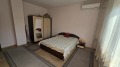 Продава  4-стаен област Велико Търново , гр. Горна Оряховица , 53 кв.м | 68580416 - изображение [5]