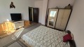 Продава  4-стаен област Велико Търново , гр. Горна Оряховица , 53 кв.м | 68580416 - изображение [4]
