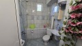 Продава  4-стаен област Велико Търново , гр. Горна Оряховица , 53 кв.м | 68580416 - изображение [2]